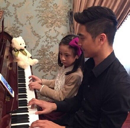 毛毯什么牌子好,婴儿毛毯什么牌子好?