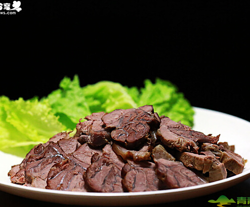 请教~幼儿园教师评高级职称的具体条件?