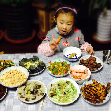 求城阳劳动局监察大队投诉电话~