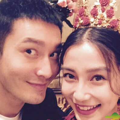 急求 公司有外债,法人还是合伙人承担责任!