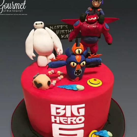 找一个青岛的修表师傅,9.13日生活在线播出的