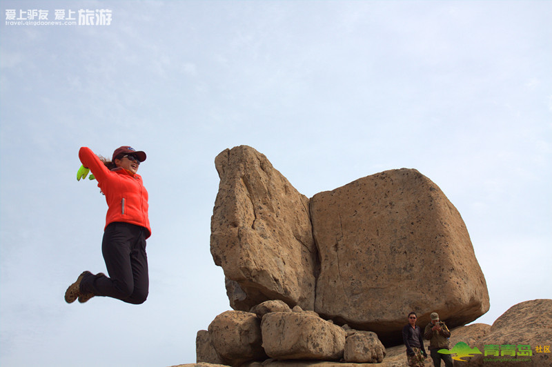 阿胶吃多长时间呢?