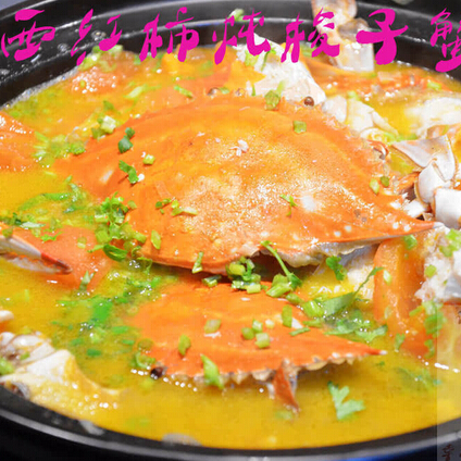 腾讯公司有十三周年庆典活动吗▲腾讯QQ抽奖