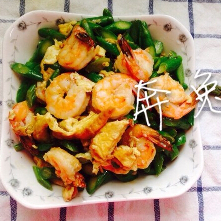 据称青岛新机场选址胶南大场 辐射日照、潍坊