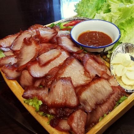 青岛中小学教师实行聘任制 不合格者直接淘汰