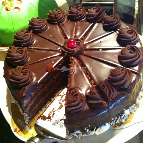 浩淼排列三005期专家预测推荐