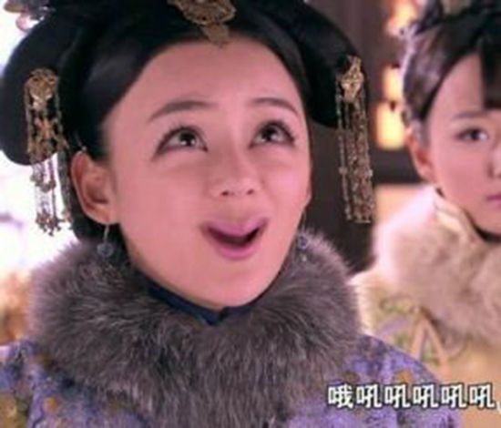 14万网友吐槽交通陋习 青岛市区乱鸣笛冲上首位 14万网友吐槽交通陋习 青岛市区乱鸣笛冲上首位