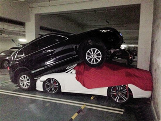 14万网友吐槽交通陋习 青岛市区乱鸣笛冲上首位 14万网友吐槽交通陋习 青岛市区乱鸣笛冲上首位