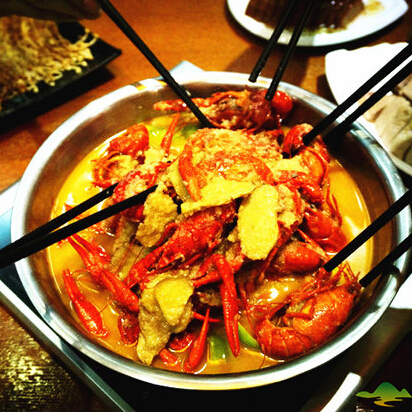 要注册一个有代驾服务的公司有这么难吗?