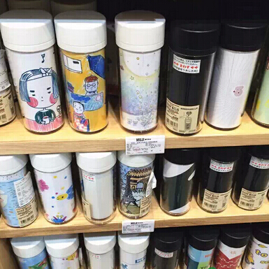 淘宝规则解读--泄露他人信息