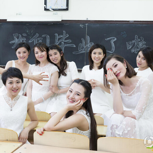 青岛装饰装修公司办理资质,需要准备什么材料