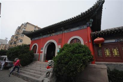 日寇强扩机场 村民流离失所 日寇强扩机场 村民流离失所