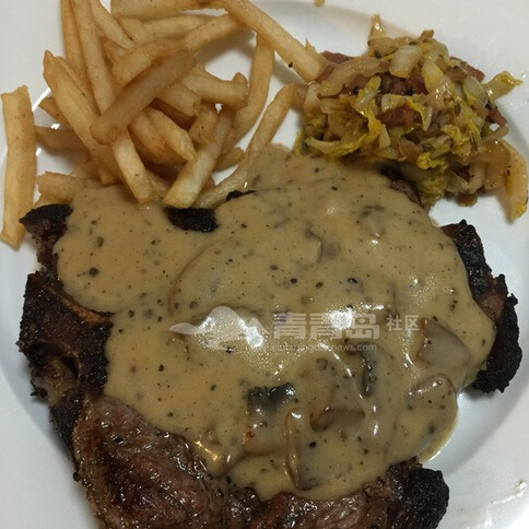 青岛正骨医院怎样?