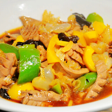 青岛服务最好口碑最好的代理记账公司