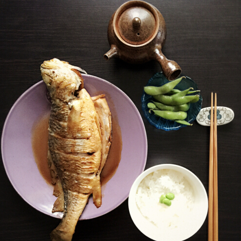 新开传奇仿盛大私服1.85 IP:218.58.60.110 服务