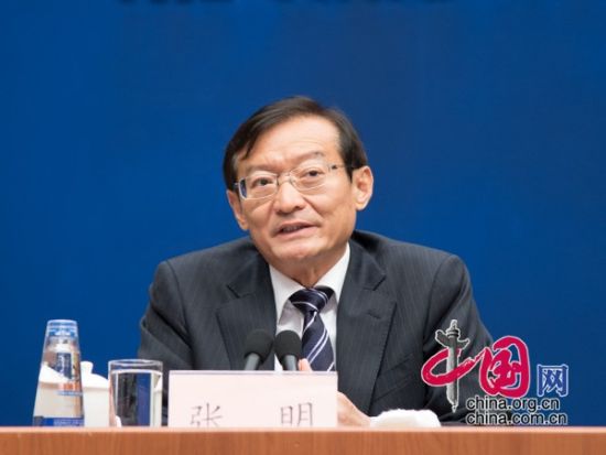 俄韩越等30国首脑将参加抗战纪念活动 俄韩越等30国首脑将参加抗战纪念活动