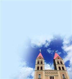 今日起冷空气离去气温回暖 今日起冷空气离去气温回暖