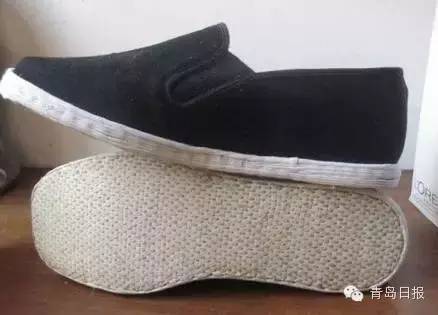 成人图片,未满18岁请勿打开!