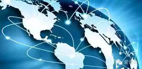 10月这些新规将影响青岛人的生活!