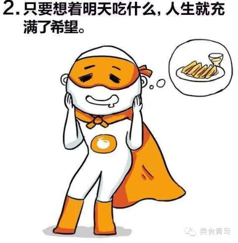 a0b3cc6b32491789b98907.jpg