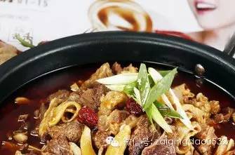牛肉怎么烀得烂 a0b3cc6b324917afe6c84d.jpg