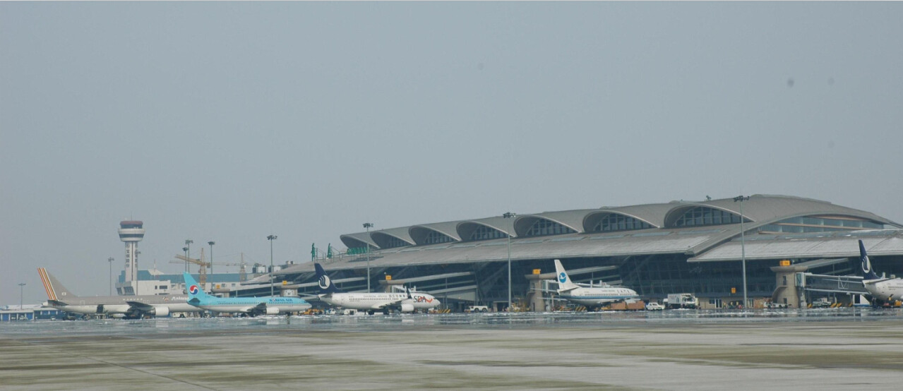 就这么五年，青岛，我已不认识你!(写得真好) - 青岛新闻网