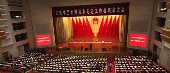 青岛各机关事业单位养老保险改革方案定了!