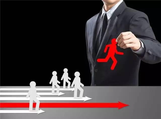 揭秘2016涨薪最快的10岗位,看看有你的吗?