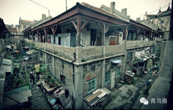 青岛身份证号是3702开头的人注意了.