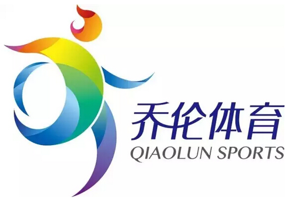 乔伦体育少儿足球冬令营开课啦!