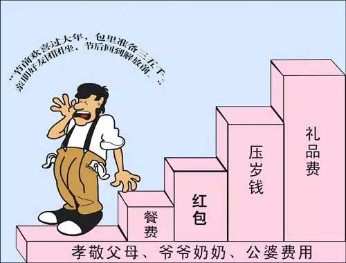 怎么样才算有氧过度 a0b3cc6b32491812a36142.jpg