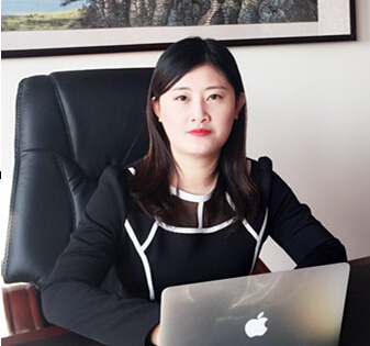 追逐青春梦想 成就创业人生--冯晓丛