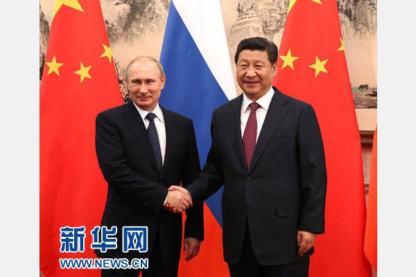 中国问题这么多,凭什么还被世界看好?