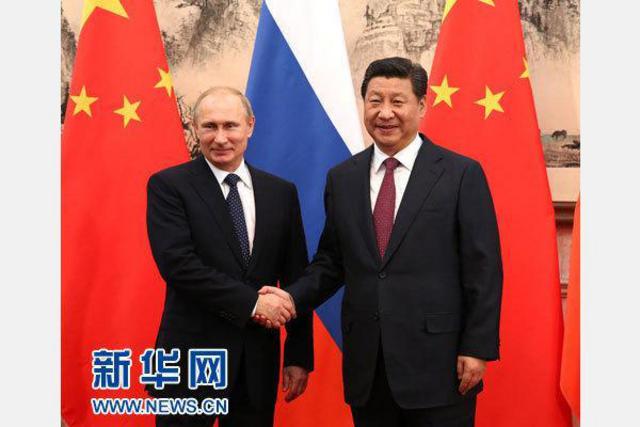 中国问题这么多，凭什么还被世界看好？