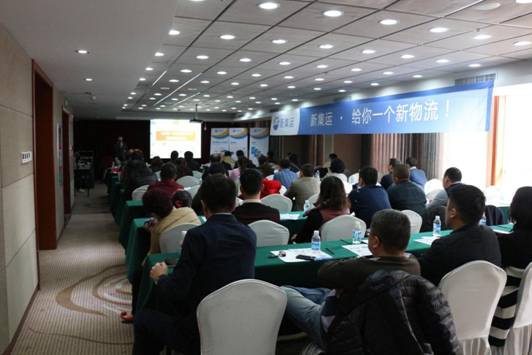 C:\Users\Administrator\Desktop\IMG_9999.JPGIMG_9999