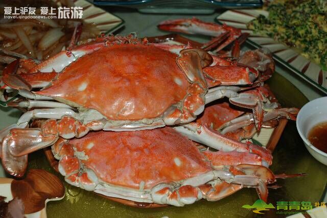 陈老师泄油瘦身汤明山区,南乐县,班戈县哪里有