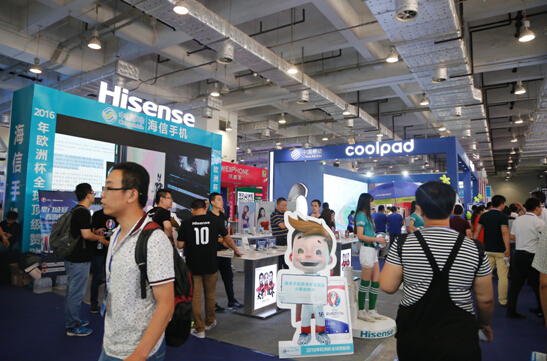 月均新增超百万 山东移动4G客户将突破2600万 月均新增超百万 山东移动4G客户将突破2600万