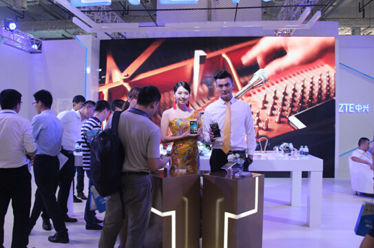 月均新增超百万 山东移动4G客户将突破2600万 月均新增超百万 山东移动4G客户将突破2600万