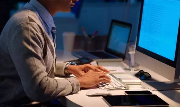 半年涨400!青岛人均工资已飙到6057元每月!你