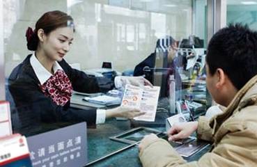 半年涨400!青岛人均工资已飙到6057元每月!你