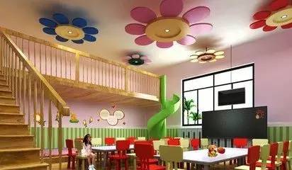 半年涨400!青岛人均工资已飙到6057元每月!你