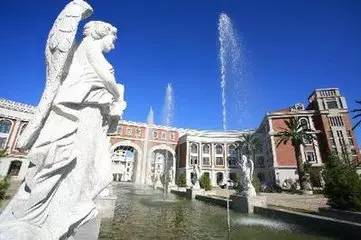 半年涨400!青岛人均工资已飙到6057元每月!你