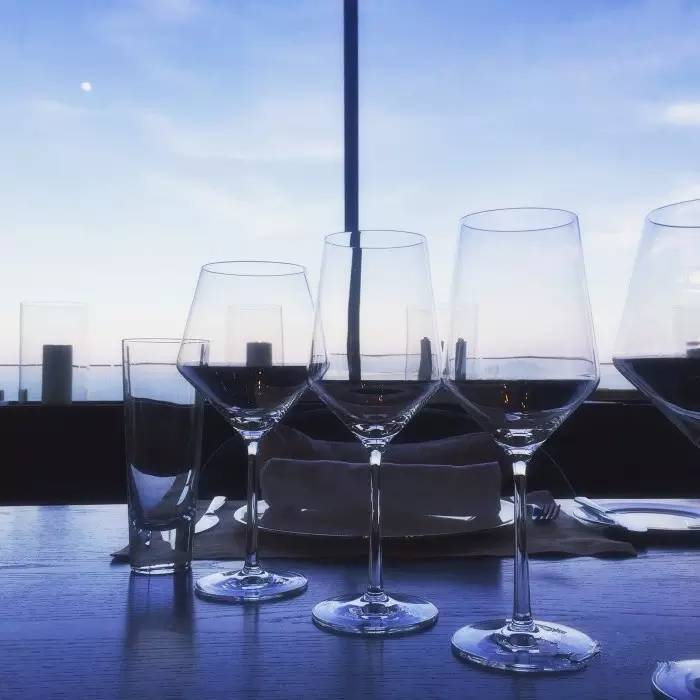 半年涨400!青岛人均工资已飙到6057元每月!你