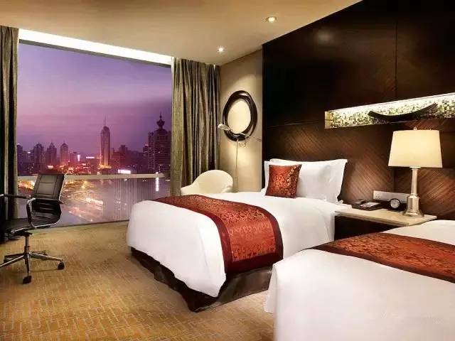 半年涨400!青岛人均工资已飙到6057元每月!你