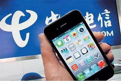 电信手机开通国际漫游后还能在国内使用漫游吗