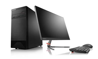 说明: 资料/台机/金榜题名/产品/产品图/联想家悦台式电脑产品照_0602/jpg/家悦台式电脑-面板B-左侧.jpg