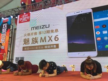 C:\Users\ADMINI~1\AppData\Local\Temp\WeChat Files\360416680023795475.jpg