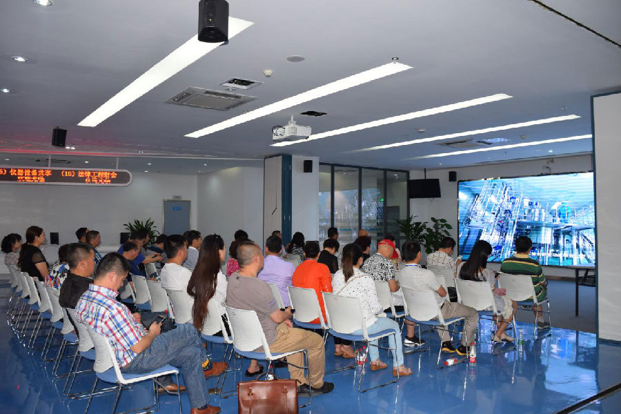 重庆科技服务大市场 重庆科技服务大市场