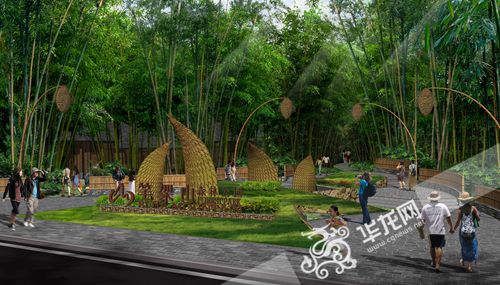 主城1小时旅游圈 重庆江津全力打造山水型休闲旅游度假区 主城1小时旅游圈 重庆江津全力打造山水型休闲旅游度假区