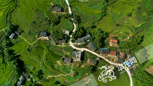 主城1小时旅游圈 重庆江津全力打造山水型休闲旅游度假区 主城1小时旅游圈 重庆江津全力打造山水型休闲旅游度假区